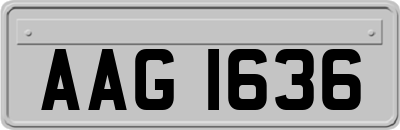 AAG1636