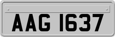 AAG1637