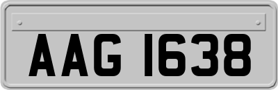 AAG1638