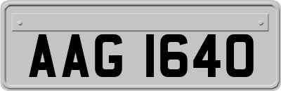 AAG1640