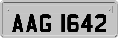 AAG1642