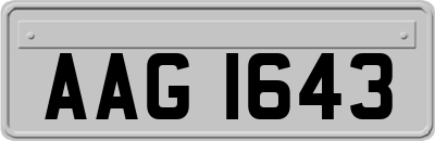 AAG1643