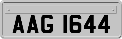 AAG1644