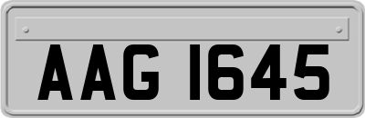 AAG1645