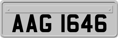 AAG1646