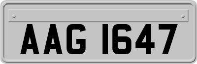 AAG1647