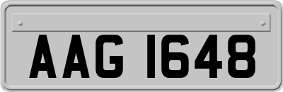 AAG1648