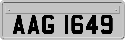 AAG1649