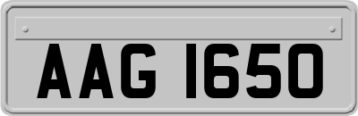 AAG1650