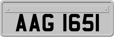 AAG1651