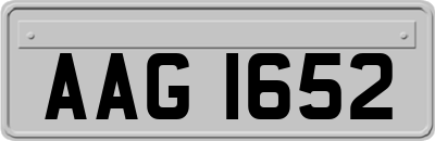 AAG1652