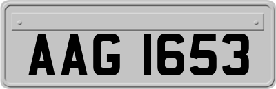 AAG1653