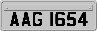 AAG1654