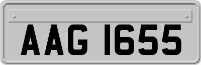 AAG1655