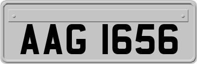 AAG1656