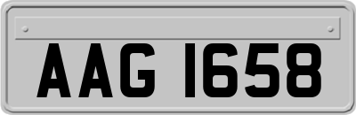 AAG1658