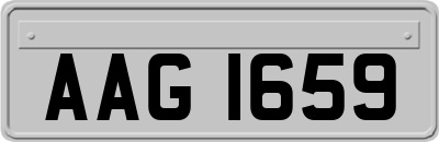 AAG1659