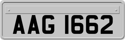 AAG1662