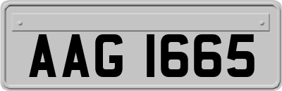 AAG1665