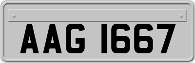 AAG1667