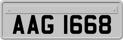 AAG1668