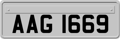 AAG1669