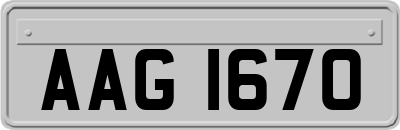 AAG1670