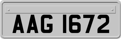 AAG1672