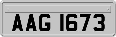 AAG1673