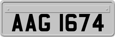 AAG1674