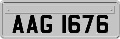 AAG1676