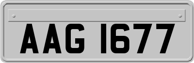 AAG1677