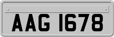 AAG1678