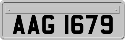 AAG1679