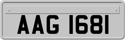 AAG1681