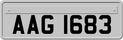 AAG1683