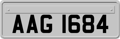 AAG1684