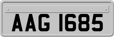 AAG1685