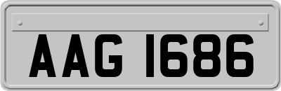 AAG1686