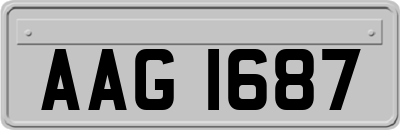 AAG1687