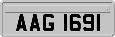 AAG1691