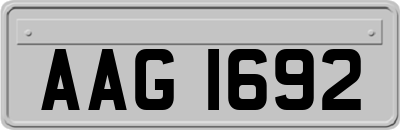 AAG1692