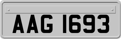 AAG1693