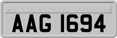 AAG1694