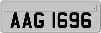 AAG1696