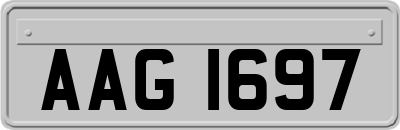 AAG1697