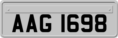 AAG1698