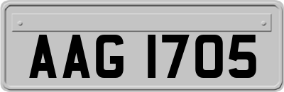 AAG1705