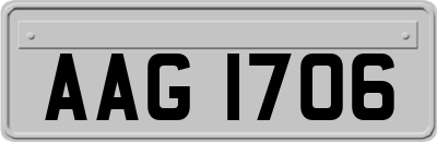 AAG1706