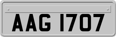 AAG1707